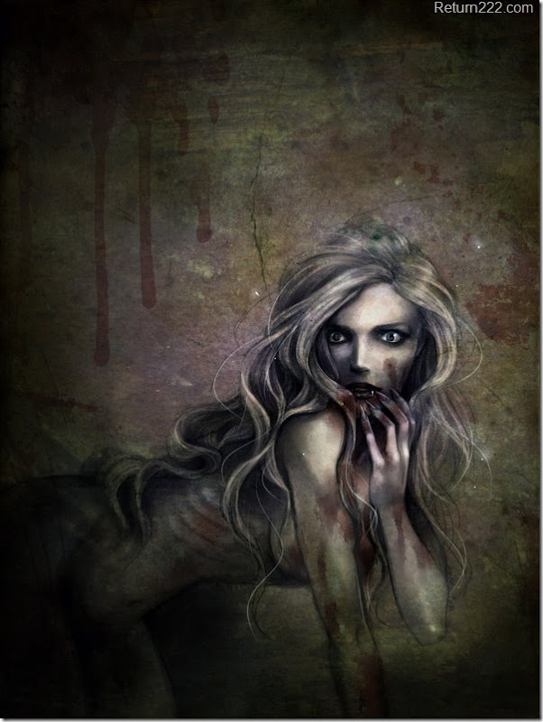 once_a_queen_by_jurithedreamer-d2ytfxu once_a_queen_by_jurithedreamer-d2ytfxu