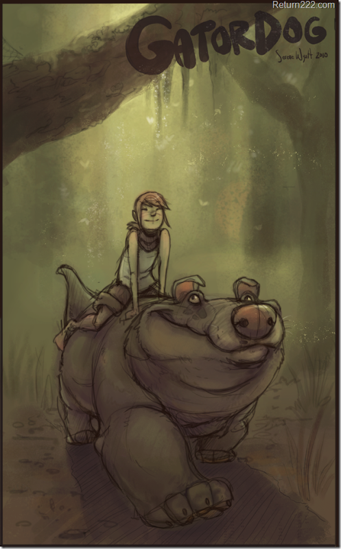 onward__annabelle_by_colonel_strawberry-d2yrzq6 onward__annabelle_by_colonel_strawberry-d2yrzq6