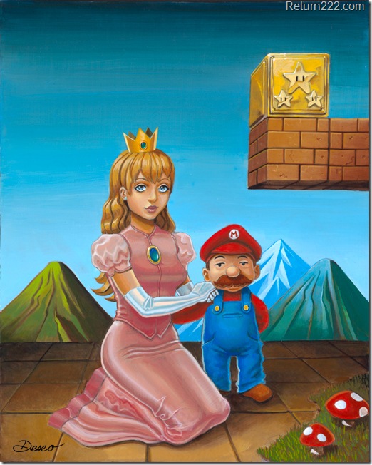Portrait_of_Couple_by_DESEO_ONE Portrait_of_Couple_by_DESEO_ONE