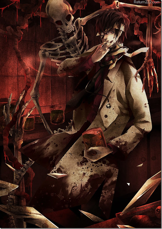 mr__doctor_by_nekokirara-d2ypg11 mr__doctor_by_nekokirara-d2ypg11