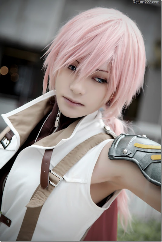 lightning_ffxiii_2_by_jameskillermaster-d2y5bk2 lightning_ffxiii_2_by_jameskillermaster-d2y5bk2