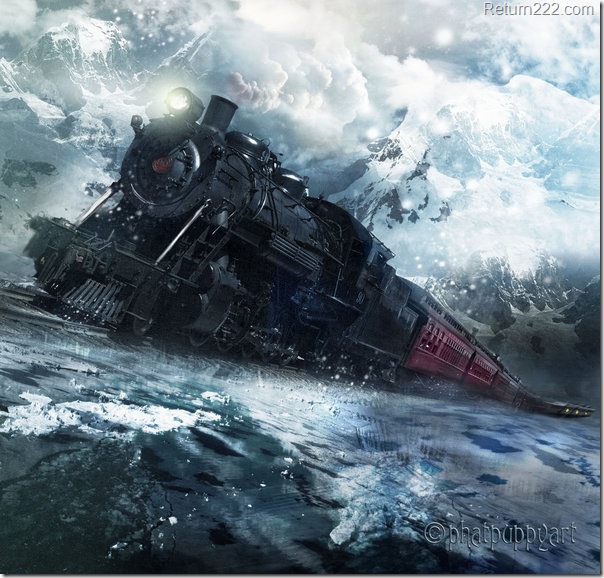 my_polar_express_by_phatpuppy-d2y7w1e my_polar_express_by_phatpuppy-d2y7w1e