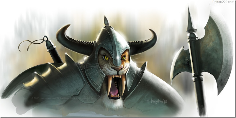 long_in_the_tooth_by_loopydave-d2zb9qw long_in_the_tooth_by_loopydave-d2zb9qw