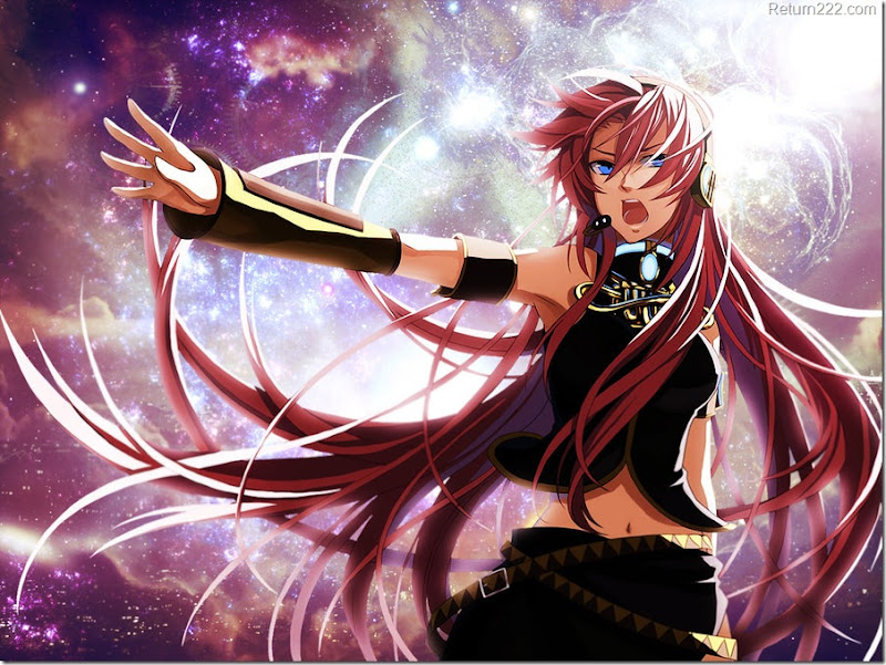 megurine_luka_by_diaboliku-d2yaeal megurine_luka_by_diaboliku-d2yaeal