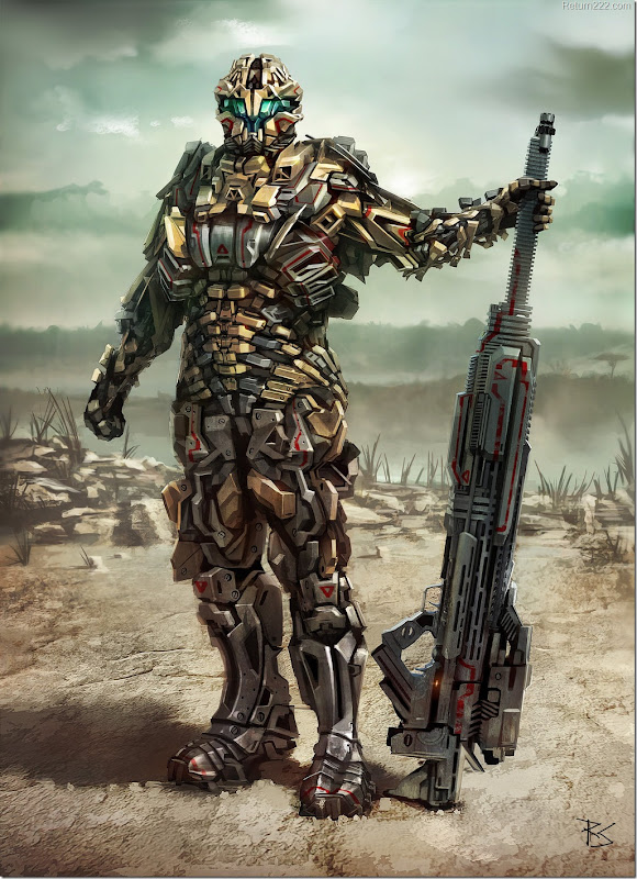military_suit_by_falarsimons-d2yefl2 military_suit_by_falarsimons-d2yefl2