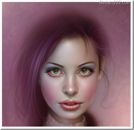 jeannie_by_don_heollias-d2yvefx jeannie_by_don_heollias-d2yvefx