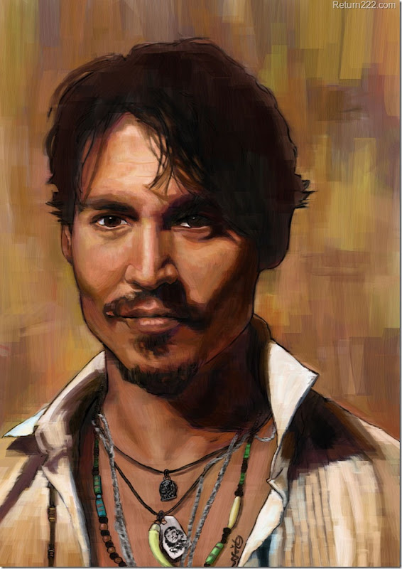 johnny_depp_by_emmer-d2z0pf9 johnny_depp_by_emmer-d2z0pf9