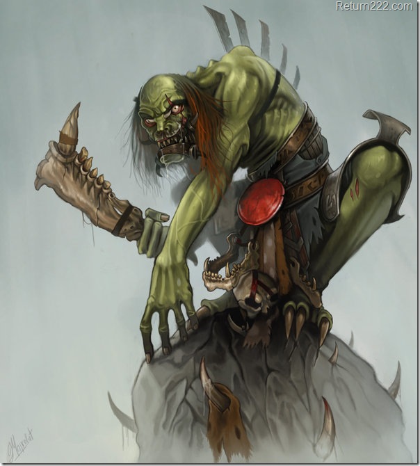 hungry_Satirikon_by_DusanMarkovic hungry_Satirikon_by_DusanMarkovic