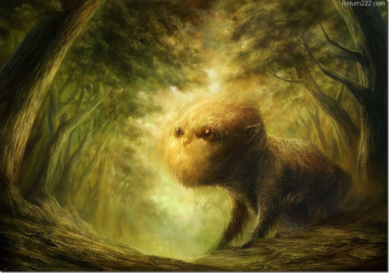 Journey_by_Keun_chul Journey_by_Keun_chul