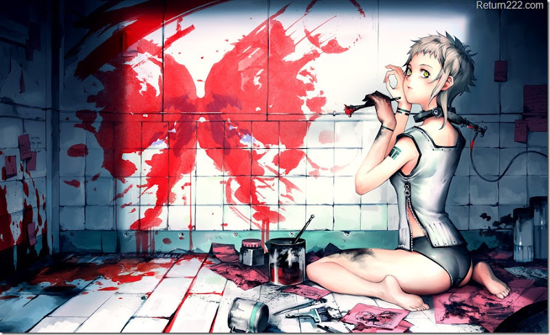 Inkblot_by_asuka111 Inkblot_by_asuka111