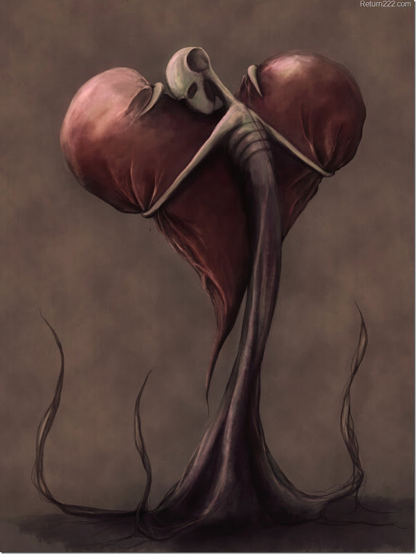 jealous_love_by_kimded-d2yttnr jealous_love_by_kimded-d2yttnr