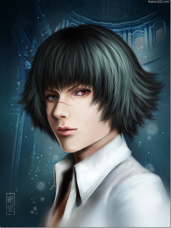 lady___devil_may_cry_3_by_zetsuai89-d2yu5aq lady___devil_may_cry_3_by_zetsuai89-d2yu5aq