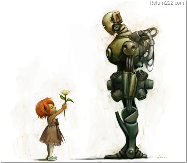 gift_from_a_kid_by_cuson gift_from_a_kid_by_cuson