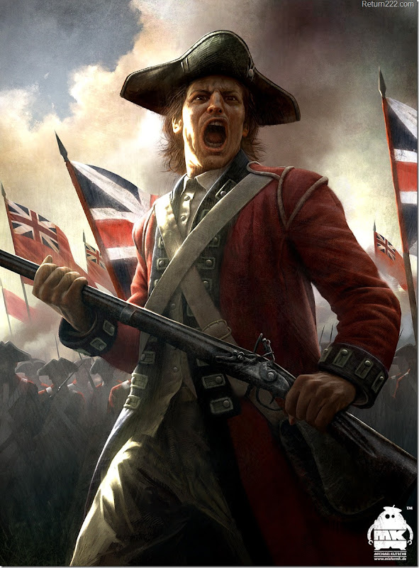 Empire__Total_War___PC_Gamer_by_michaelkutsche Empire__Total_War___PC_Gamer_by_michaelkutsche
