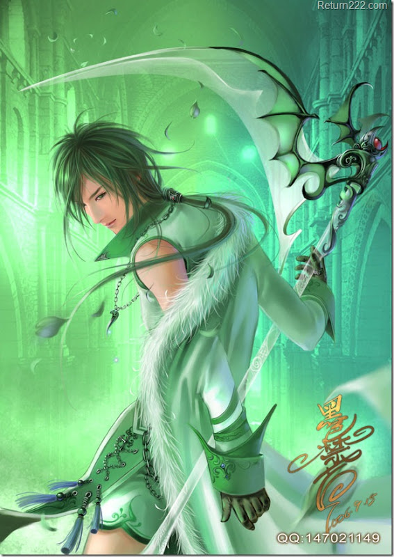 Green_by_heise Green_by_heise