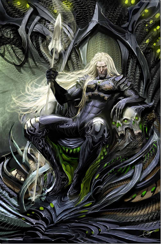 darkness_issue_75_cover_by_nebezial darkness_issue_75_cover_by_nebezial