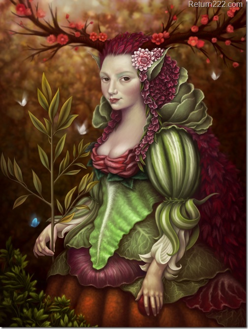 flora_portrait_by_nekranea-d2yu2fy flora_portrait_by_nekranea-d2yu2fy