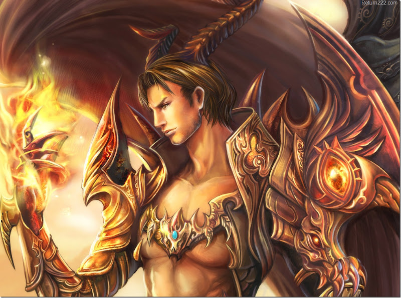 detail_part_of_remus_by_jiuge detail_part_of_remus_by_jiuge