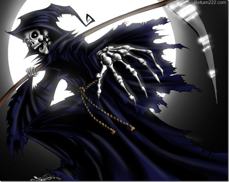 death_by_nightwatcher36-d2zndj9 death_by_nightwatcher36-d2zndj9