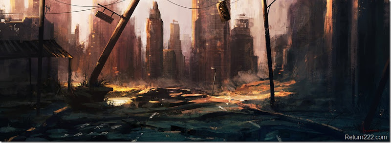 Appocalypse_on_Third_Str__by_crahzz Appocalypse_on_Third_Str__by_crahzz