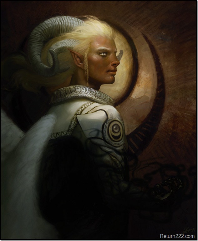 Araphel_by_thienbao Araphel_by_thienbao