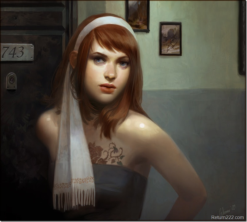 743_by_janaschi 743_by_janaschi