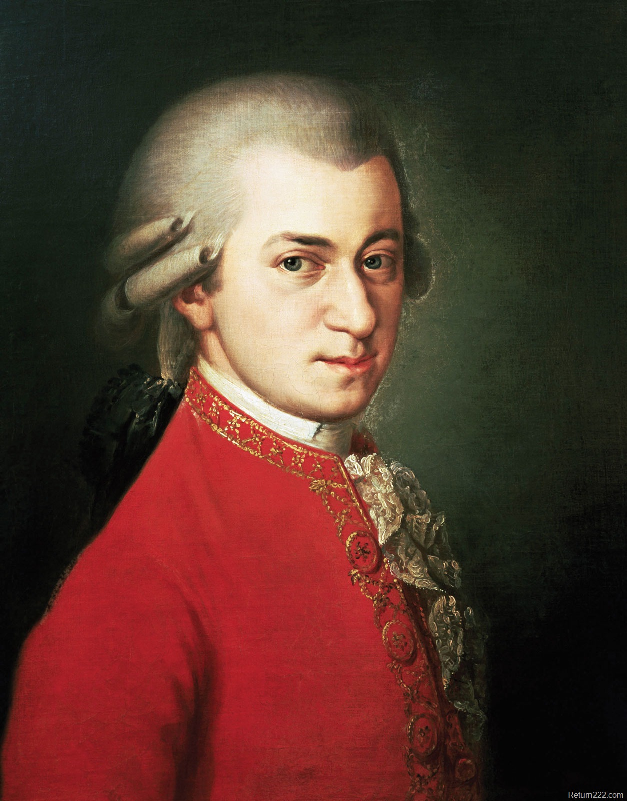 [Mozart Portrait[2].jpg]