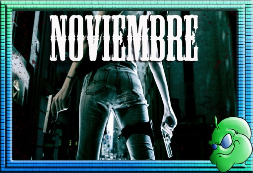 [noviembre[5].jpg]
