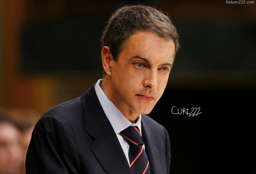 [Zapatero[4].jpg]