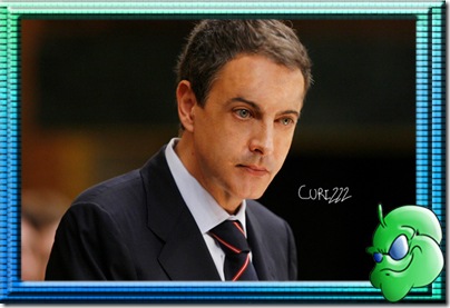 Zapatero 2
