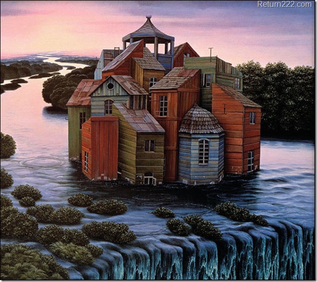 Jacek yerka (52) Jacek yerka (52)