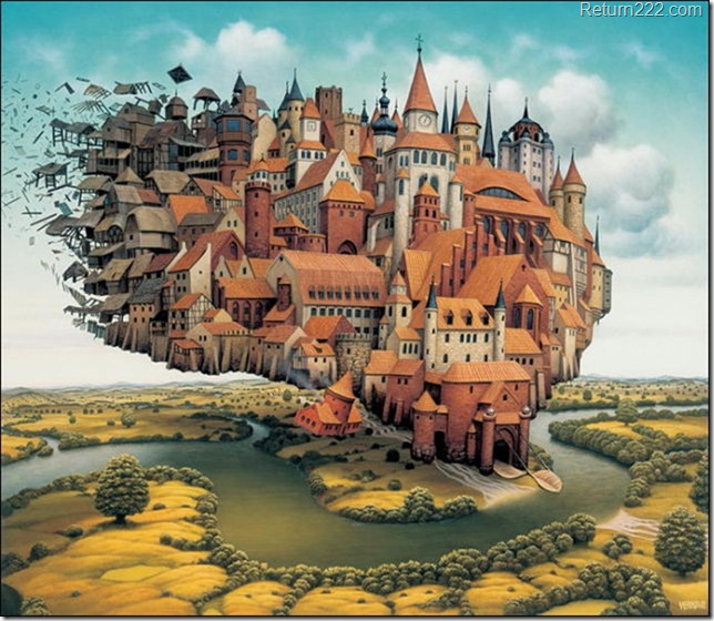 Jacek yerka (7) Jacek yerka (7)