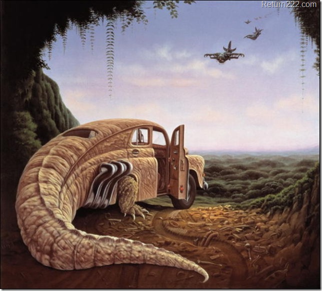 Jacek yerka (10) Jacek yerka (10)