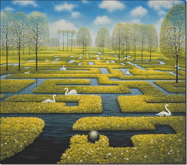 Jacek yerka (20) Jacek yerka (20)