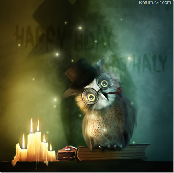 an_owl_study_by_jtotheotothee-d3a7dqv an_owl_study_by_jtotheotothee-d3a7dqv