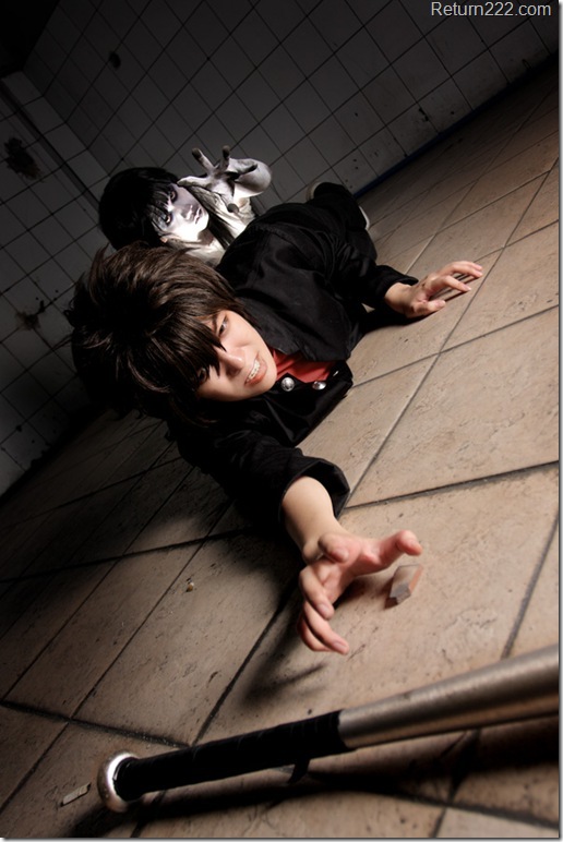 highschool_of_the_grudge_by_behindinfinity-d3a4xw7 highschool_of_the_grudge_by_behindinfinity-d3a4xw7