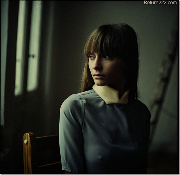 ol_by_paranoidalna-d3a8dj1 ol_by_paranoidalna-d3a8dj1