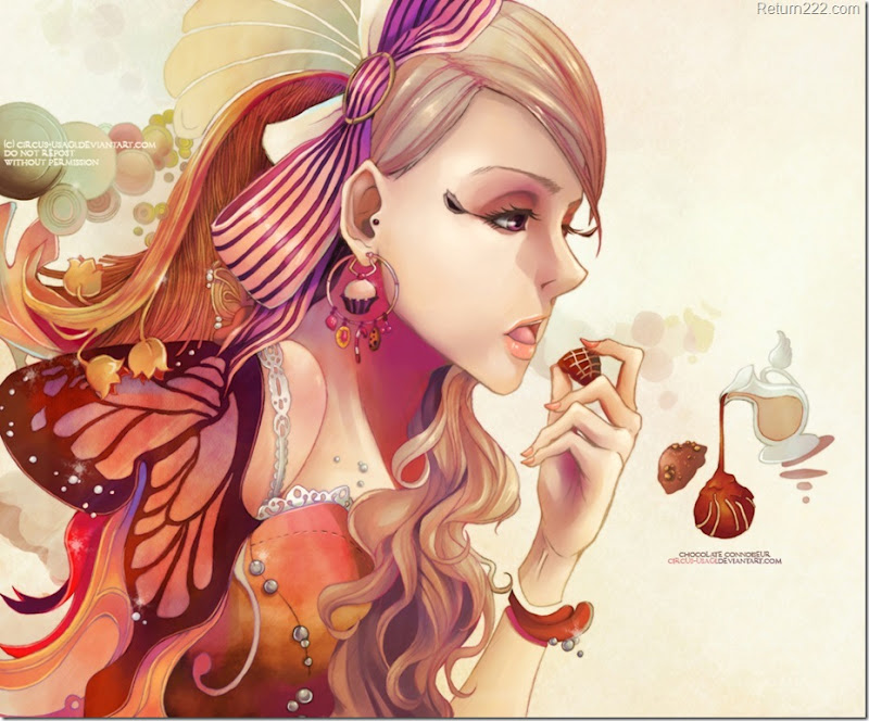 93601c1fe7ab5ad9e4a2585703527f71-d3aa93d 93601c1fe7ab5ad9e4a2585703527f71-d3aa93d