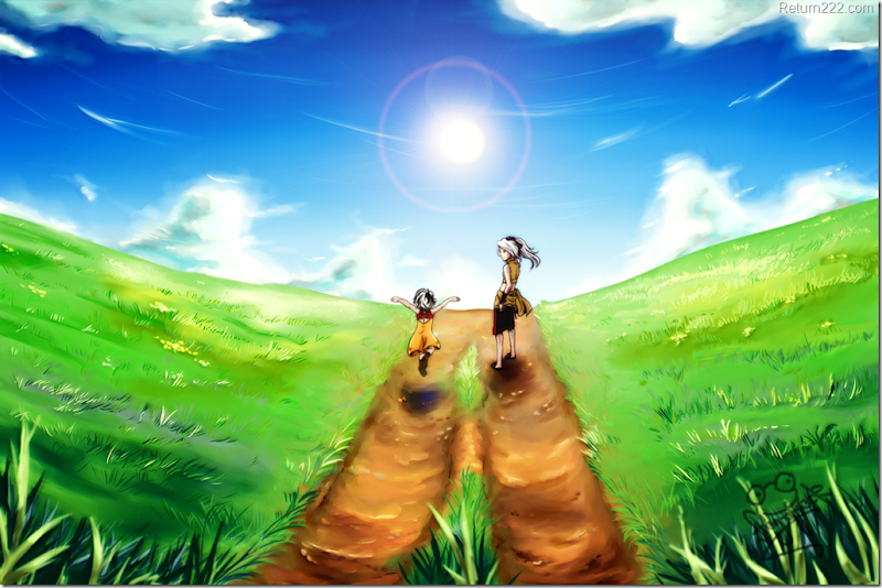 isis_by_frog_of_rock-d3a8lns isis_by_frog_of_rock-d3a8lns