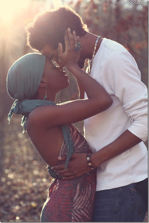 lakaysha_and_byron_by_payleyjean-d3a9qqf lakaysha_and_byron_by_payleyjean-d3a9qqf