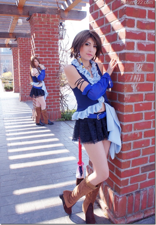 songstress_yuna_and_lenne_by_shiya-d3a94ko songstress_yuna_and_lenne_by_shiya-d3a94ko