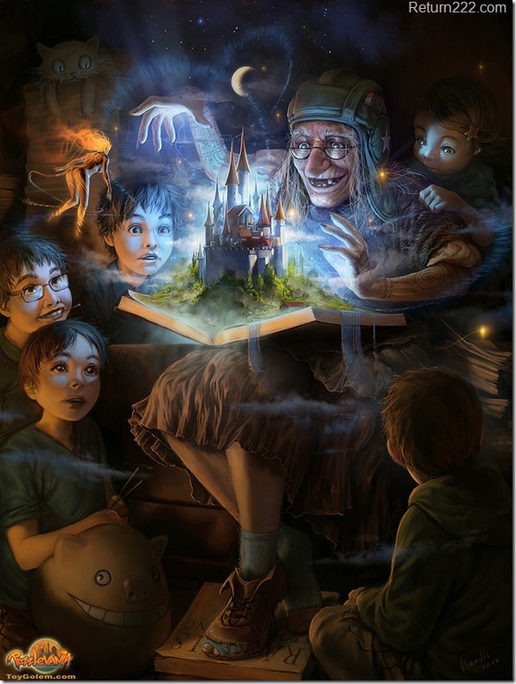 storytelling_by_randis-d3a9xw1 storytelling_by_randis-d3a9xw1