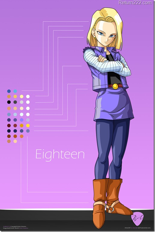 eighteen__commission__by_2d75-d3703vj eighteen__commission__by_2d75-d3703vj