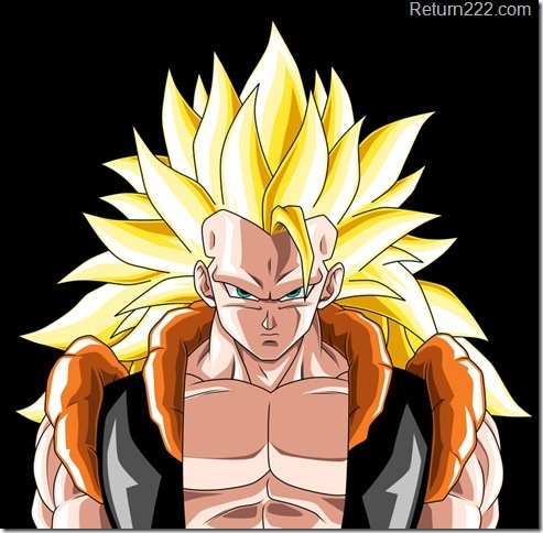 full_power_ssj3_gogeta__h_s__by_2d75-d316krp full_power_ssj3_gogeta__h_s__by_2d75-d316krp