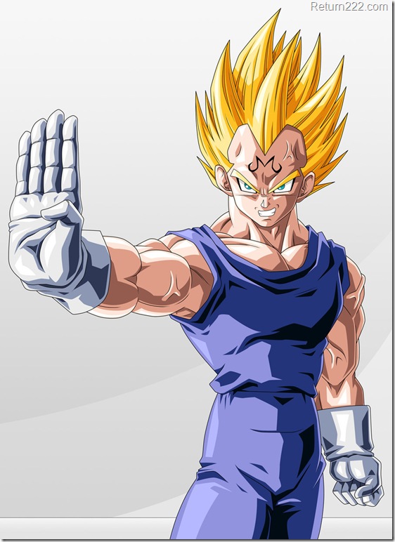 Majin_Vegeta_Big_Bang_Attack__by_2D75 Majin_Vegeta_Big_Bang_Attack__by_2D75