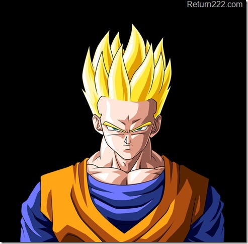 mystic_super_saiyan__h_s__by_2d75-d311gem mystic_super_saiyan__h_s__by_2d75-d311gem