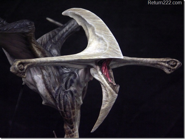 pitchblack_alien_by_goblin_bones-d3bl7vd pitchblack_alien_by_goblin_bones-d3bl7vd