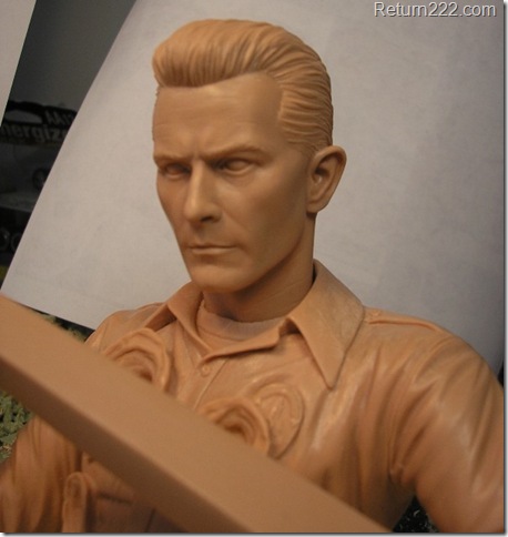 T_1000_by_SculptorTim T_1000_by_SculptorTim