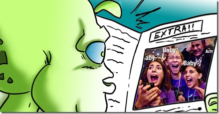 xtra