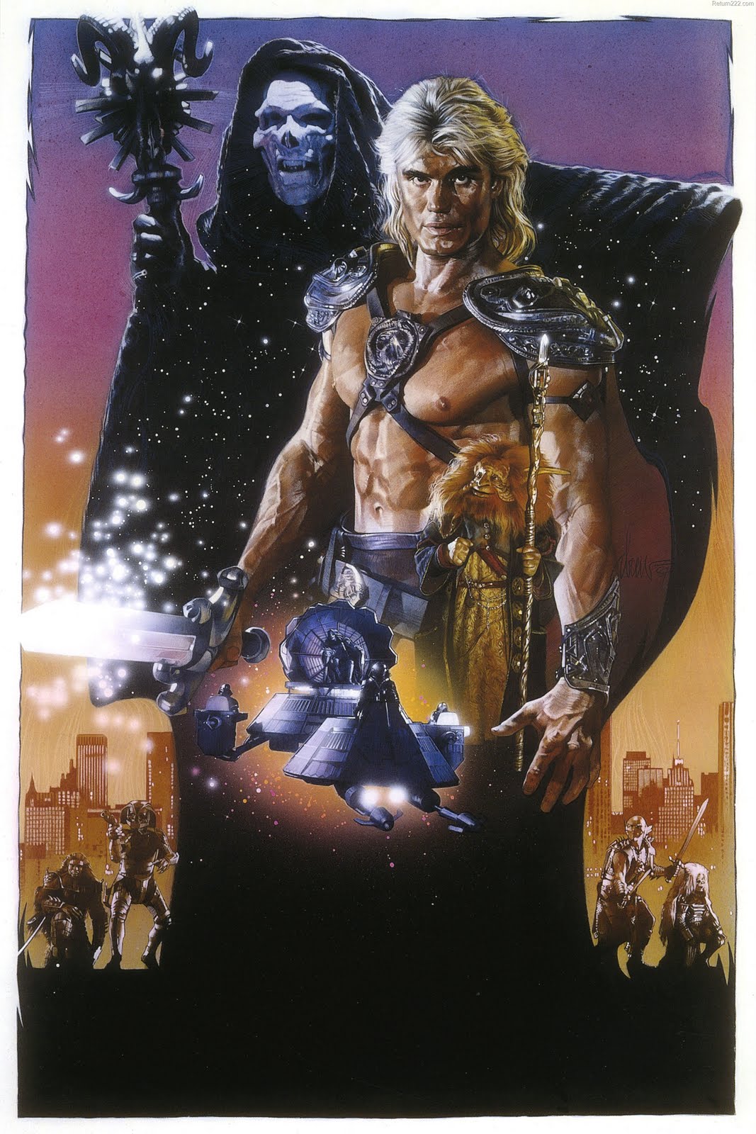 [masters_of_the_universe_poster_02[4].jpg]
